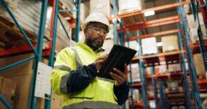 Read more about the article How to Sell a Manufacturing Business